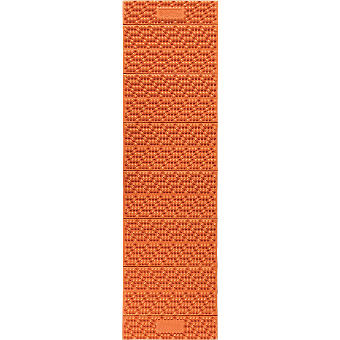 Best Cold Weather Sleeping Pads of 20212022 » Explorersweb