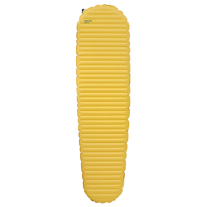 Best Cold Weather Sleeping Pads of 20212022 » Explorersweb