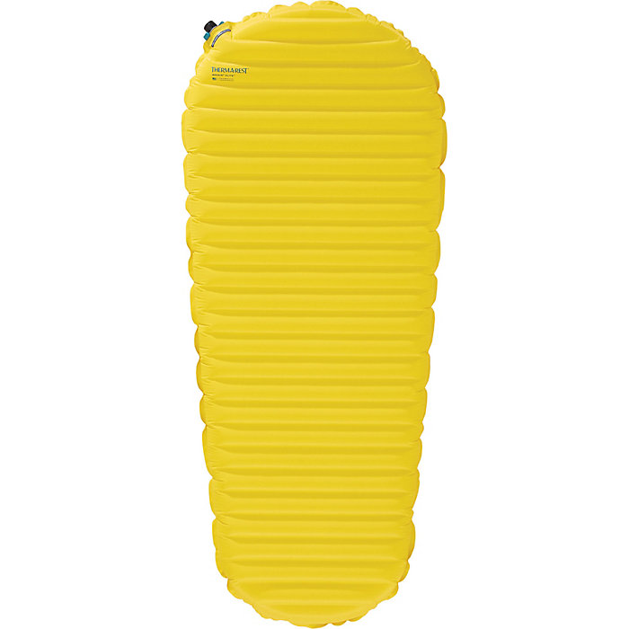 Best Cold Weather Sleeping Pads of 20212022 » Explorersweb