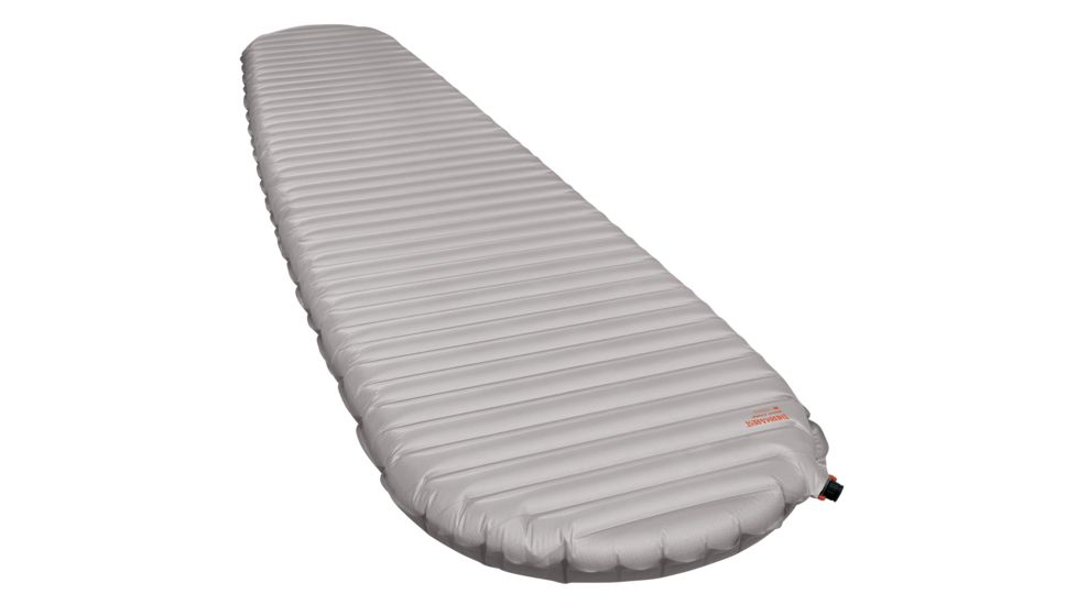 Best Cold Weather Sleeping Pads of 20212022 » Explorersweb