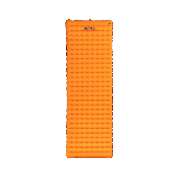 Best Cold Weather Sleeping Pads of 20212022 » Explorersweb