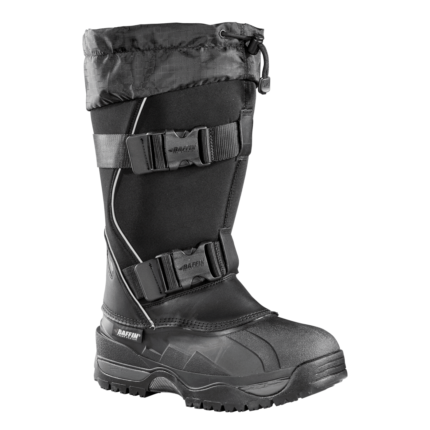 Warmest Winter Boots of 20212022 for Cold Conditions » Explorersweb