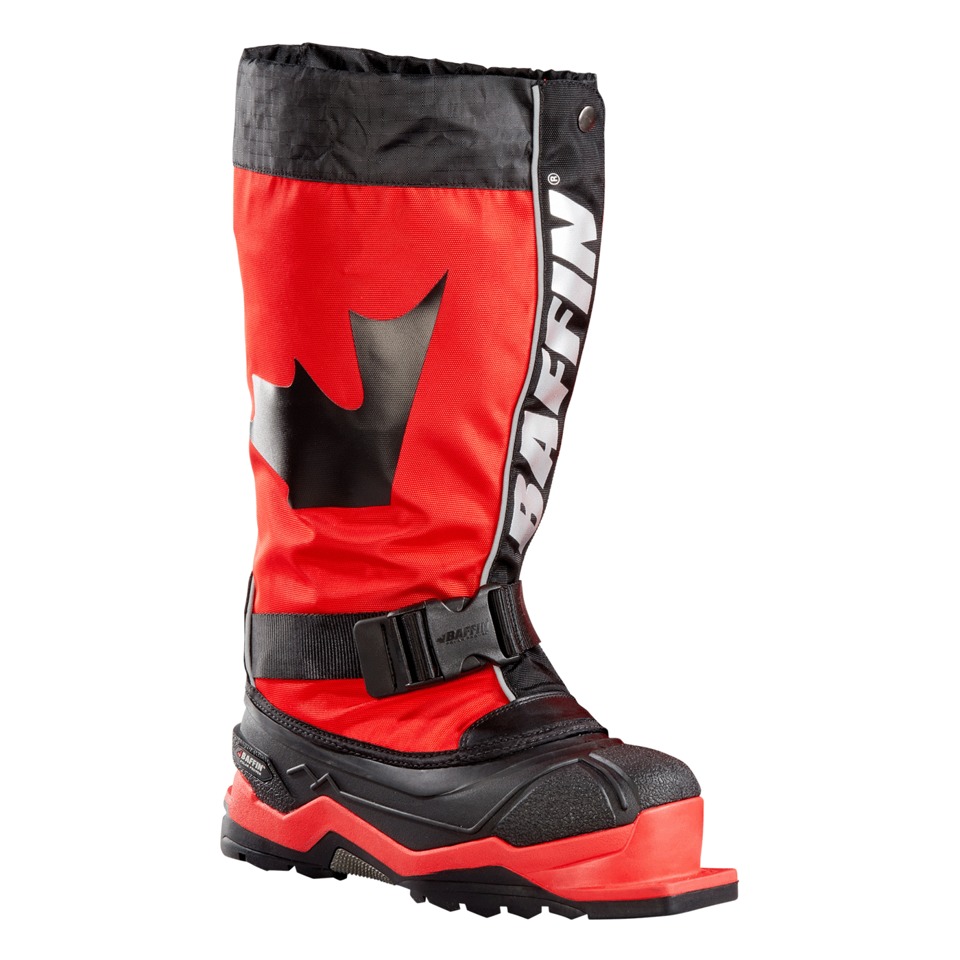 Warmest Winter Boots of 20212022 for Cold Conditions » Explorersweb
