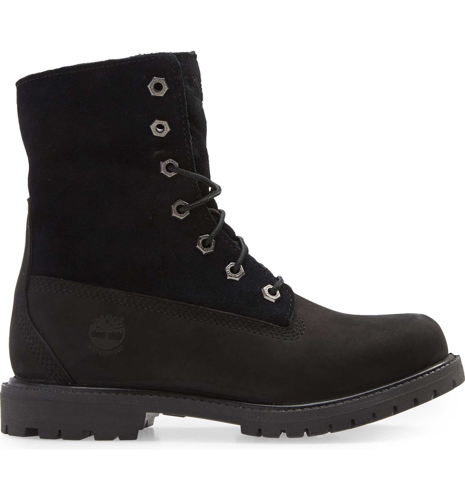 Warmest Winter Boots of 20212022 for Cold Conditions » Explorersweb