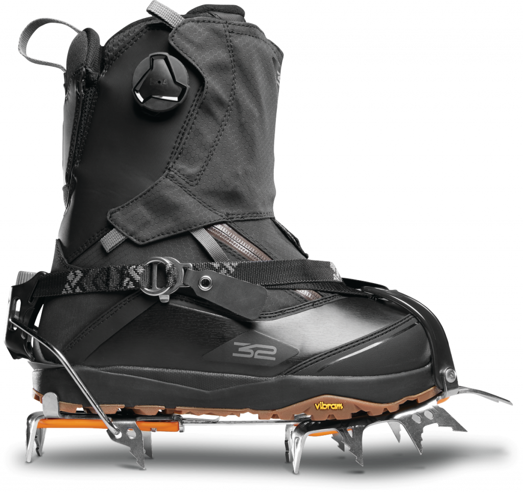 Warmest Winter Boots of 20212022 for Cold Conditions » Explorersweb