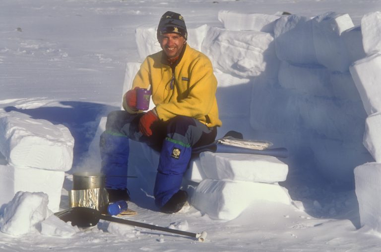 Best Cold Weather Sleeping Pads of 20212022 » Explorersweb