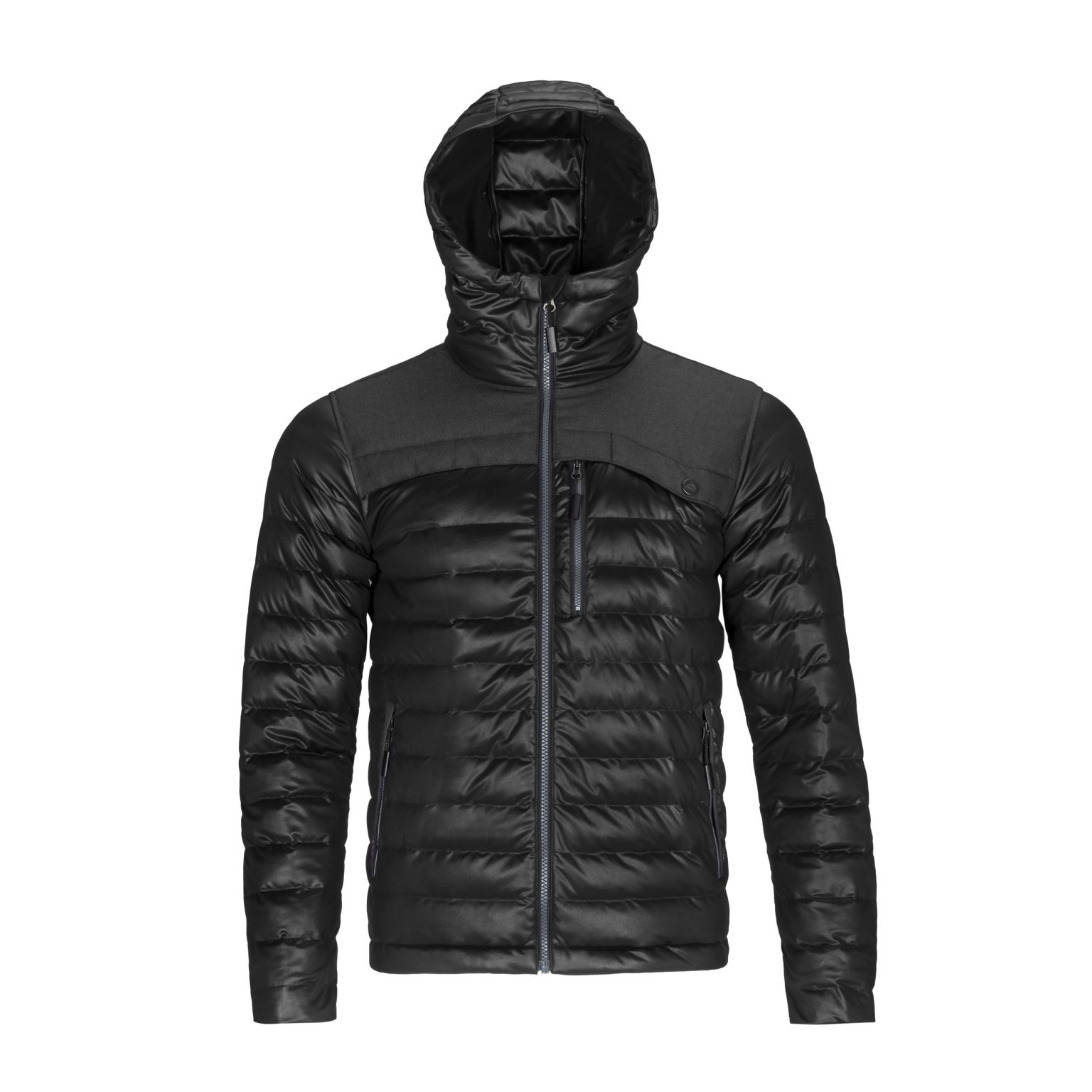 Best Warm Winter Jackets of 20212022 for Everyday Exploration