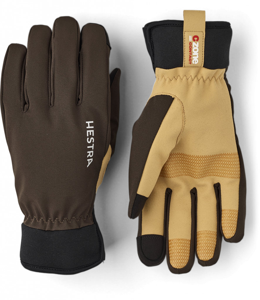 Warmest Winter Gloves and Mittens of 20212022 » Explorersweb