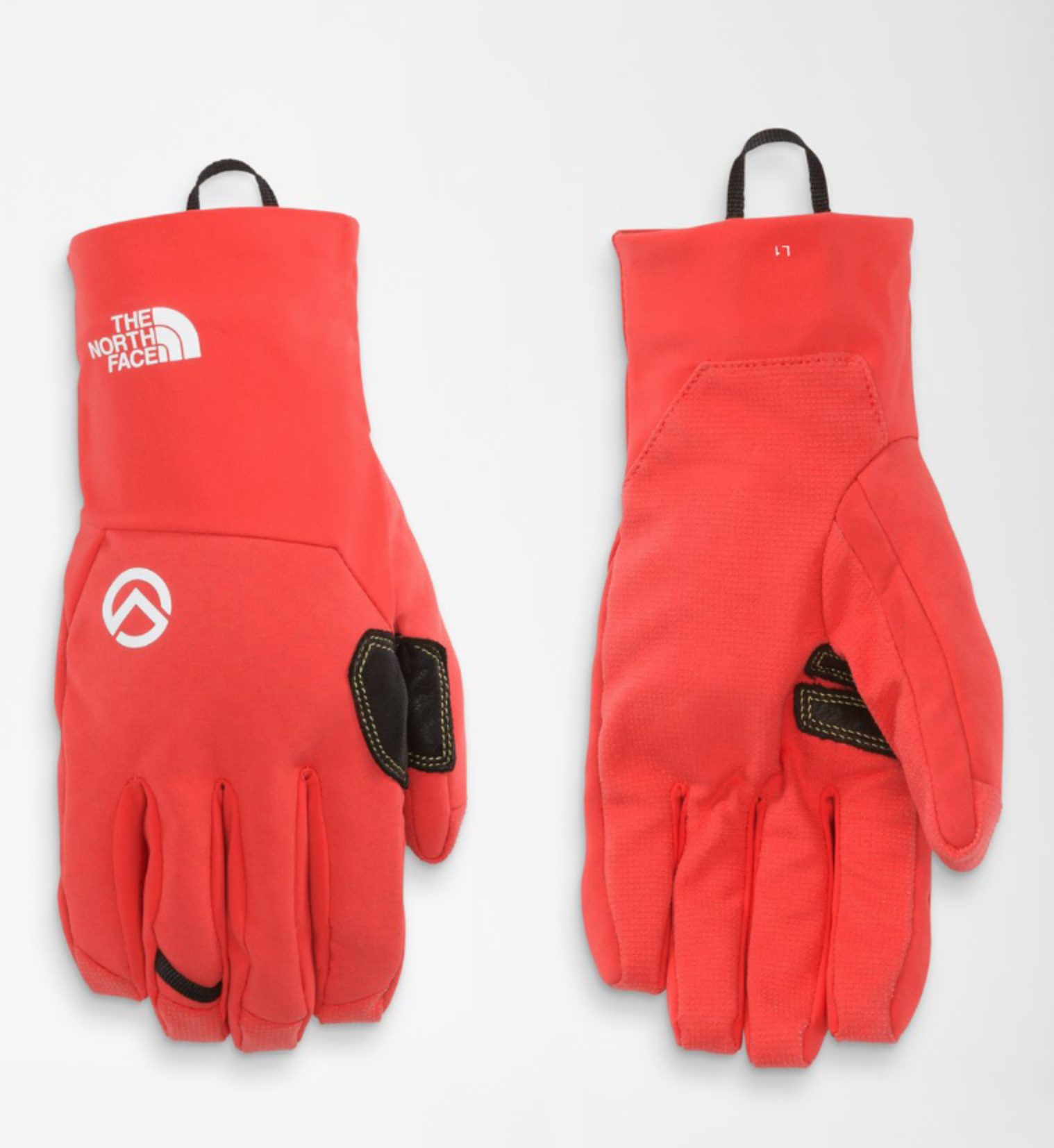Warmest Winter Gloves and Mittens of 20212022 » Explorersweb