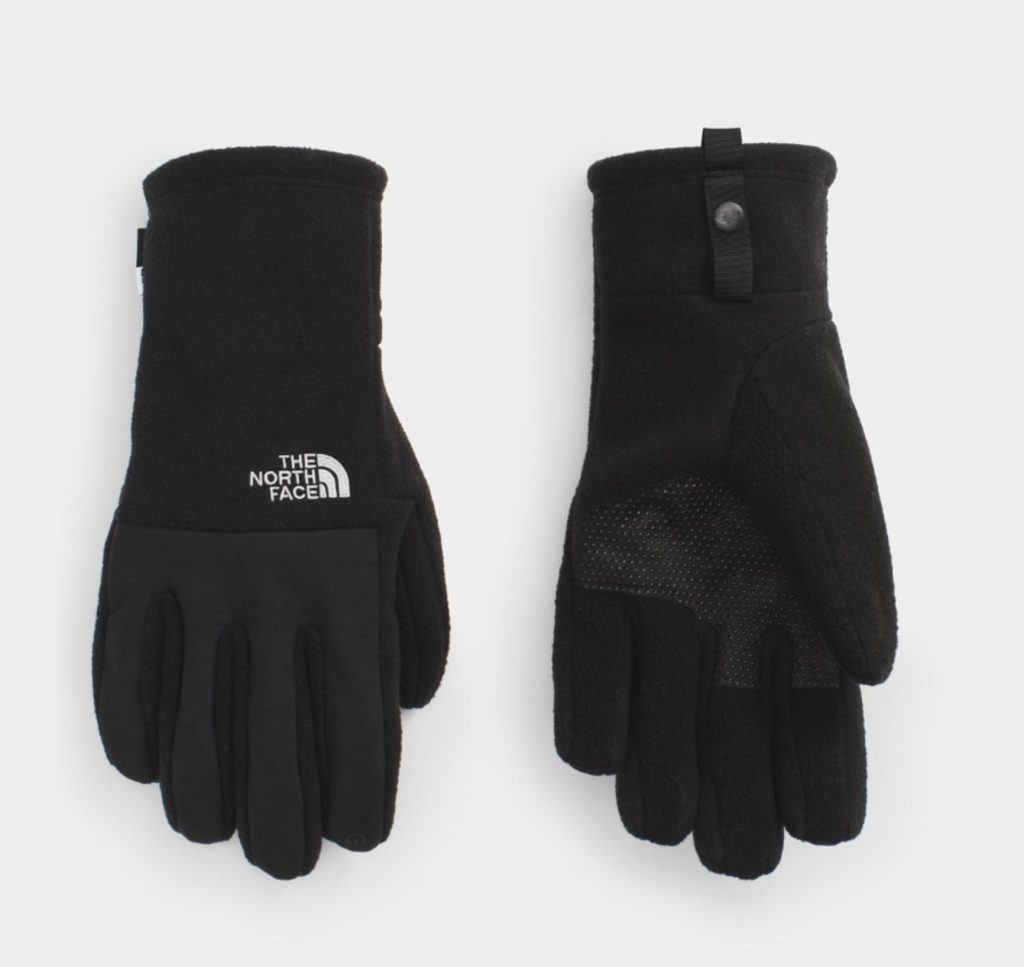 Warmest Winter Gloves and Mittens of 20212022 » Explorersweb