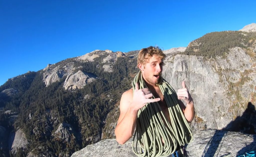 American Climber Dies in Patagonia » Explorersweb