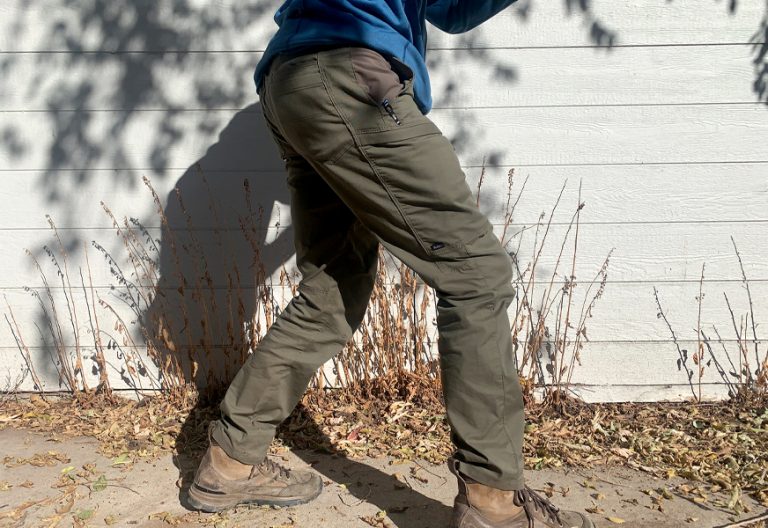 The Best Tactical Pants For Everyday Wear In 2022 Explorers