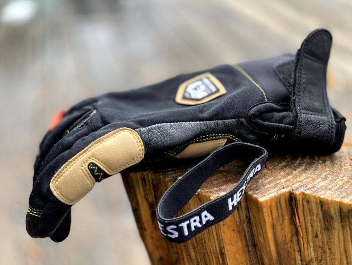 Hiking Gloves to Keep Your Hands Warm in All Conditions » Explorersweb