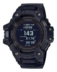 casio g-shock move