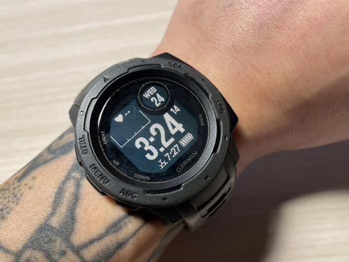 Workout Watches The Best Fitness Watches of 2022 » Explorersweb
