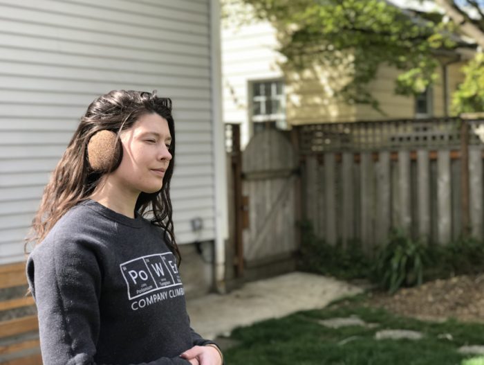 The Best Ear Warmers Robes for Your Lobes » Explorersweb