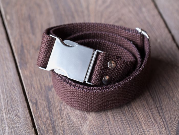 Backcountry Belts Best Hiking Belts of 2022 » Explorersweb