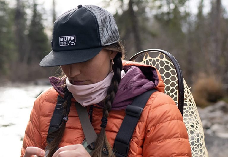 The Best Ski Masks To Stay Warm & Safe This Winter 2022 » Explorersweb