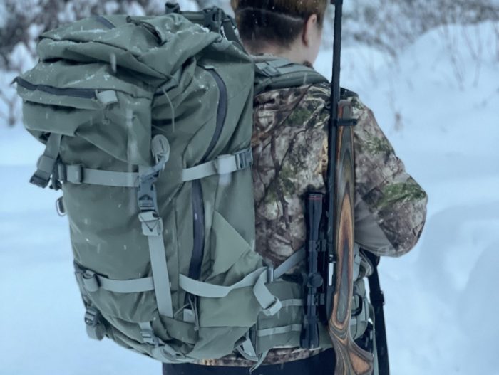 The Best Hunting Backpacks Of 2022 for a Successful Hunt » Explorersweb
