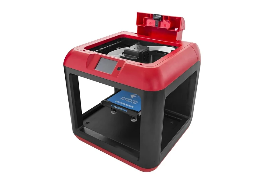 flashforge 3d printer