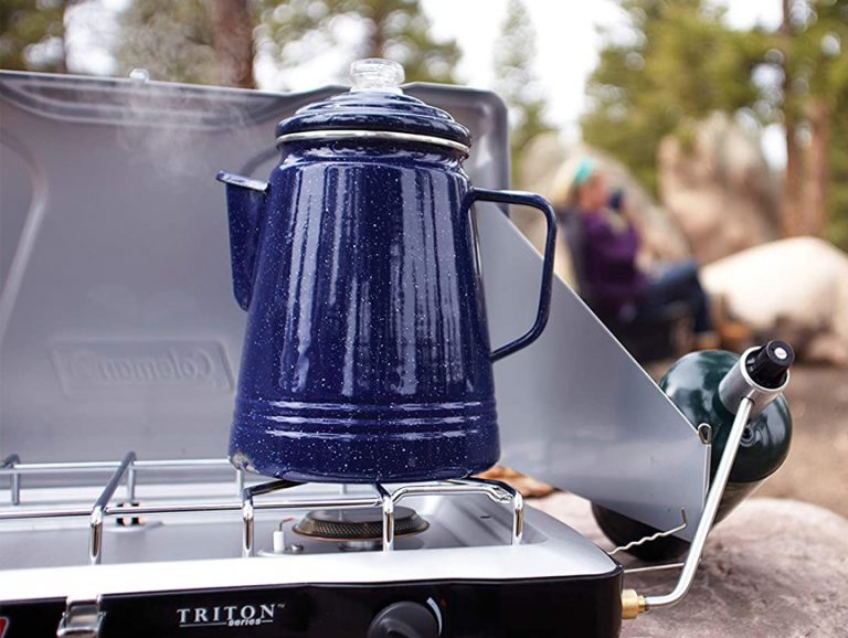 Best Oil Lamps of 2022 — Light When You Need It Most » Explorersweb