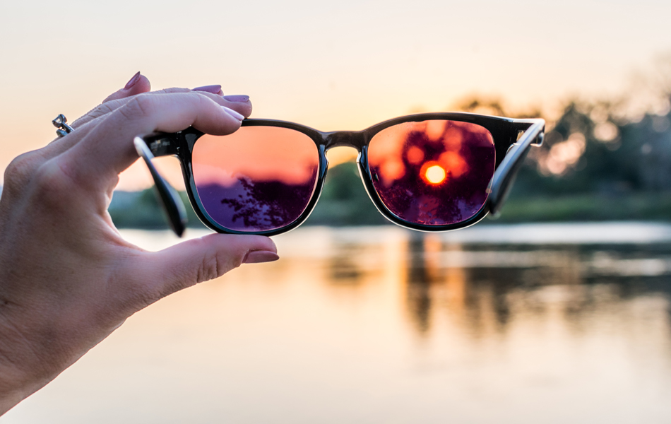 The Best Polarized Sunglasses Of 2022 For Outdoor Adventures » Explorersweb