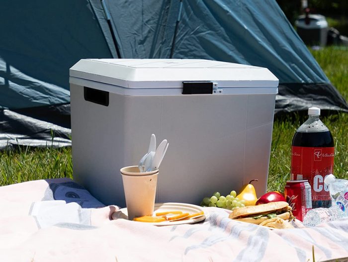 Refrigerators for Ramblers Best Electric Coolers of 2022 » Explorersweb