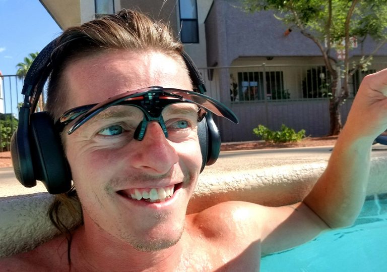 franklin baseball sunglasses