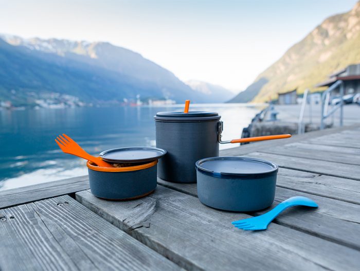 The Best Camping Utensils Worth Forking Out For In 2022 » Explorersweb