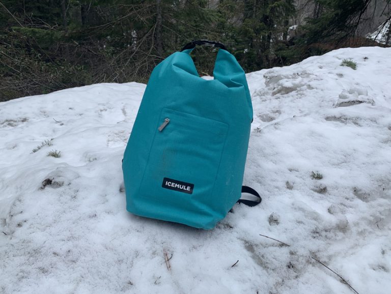 Best SoftSided Coolers For Chilled Outdoor Adventures In 2022 » Explorersweb