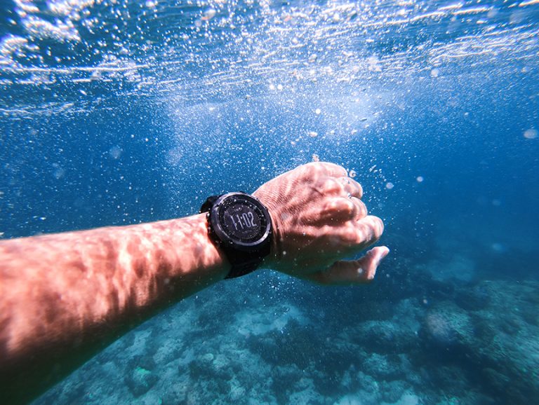 The Best Dive Watches For Marine Adventures In 2022 » Explorersweb
