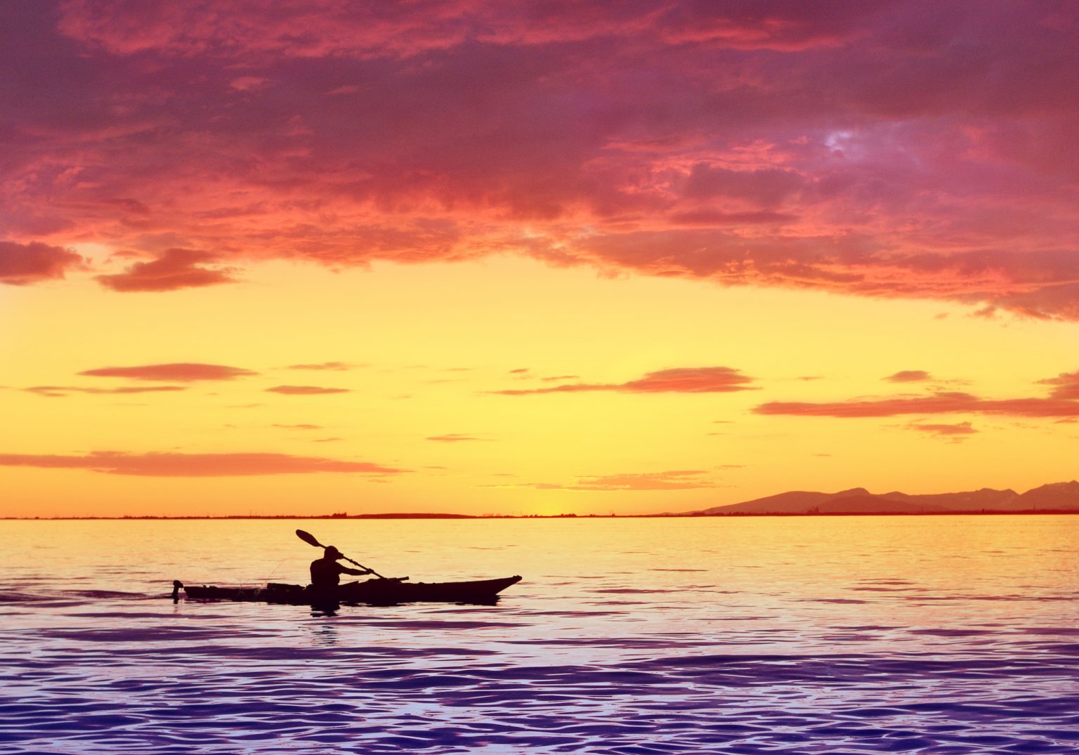 exweb-s-adventure-links-of-the-week-explorersweb