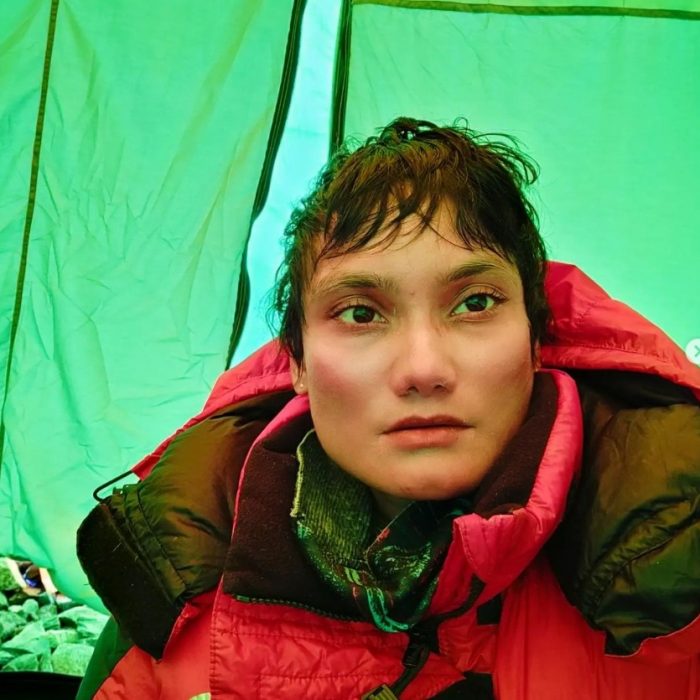 annapurna-drama-repeats-on-makalu-no-o2-indian-woman-stranded