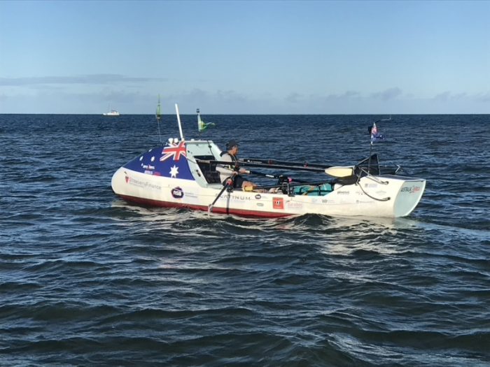 ocean-rowing-roundup-for-july-explorersweb