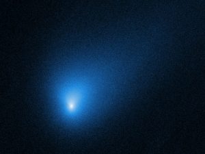 Exploration Mysteries: Planet X » Explorersweb