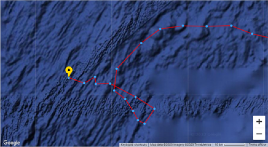 Ocean Rowing Roundup For August Explorersweb ocean-rowing-roundup-for-august-explorersweb