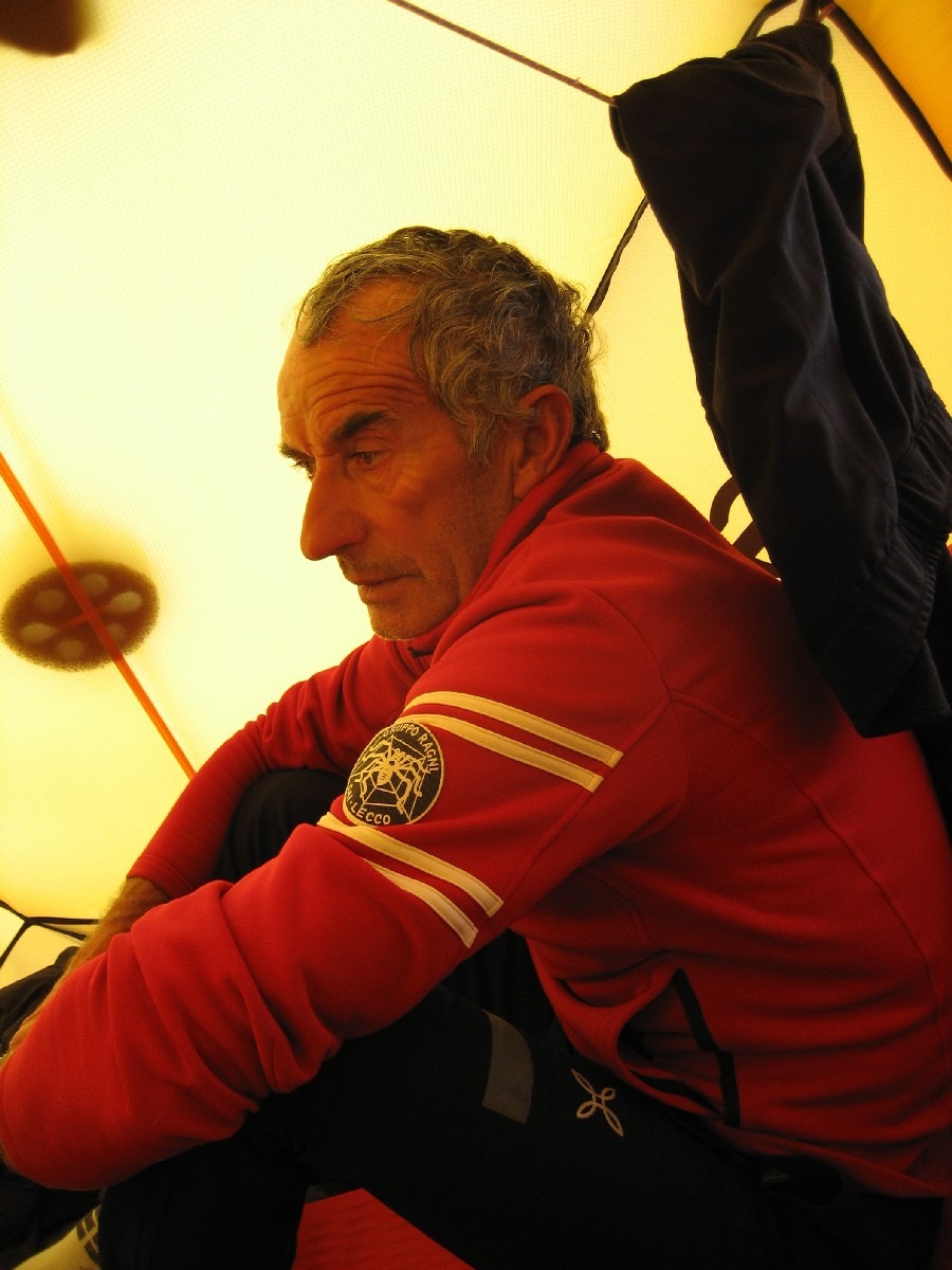 where-is-mario-conti-historic-patagonia-climber-missing-explorersweb
