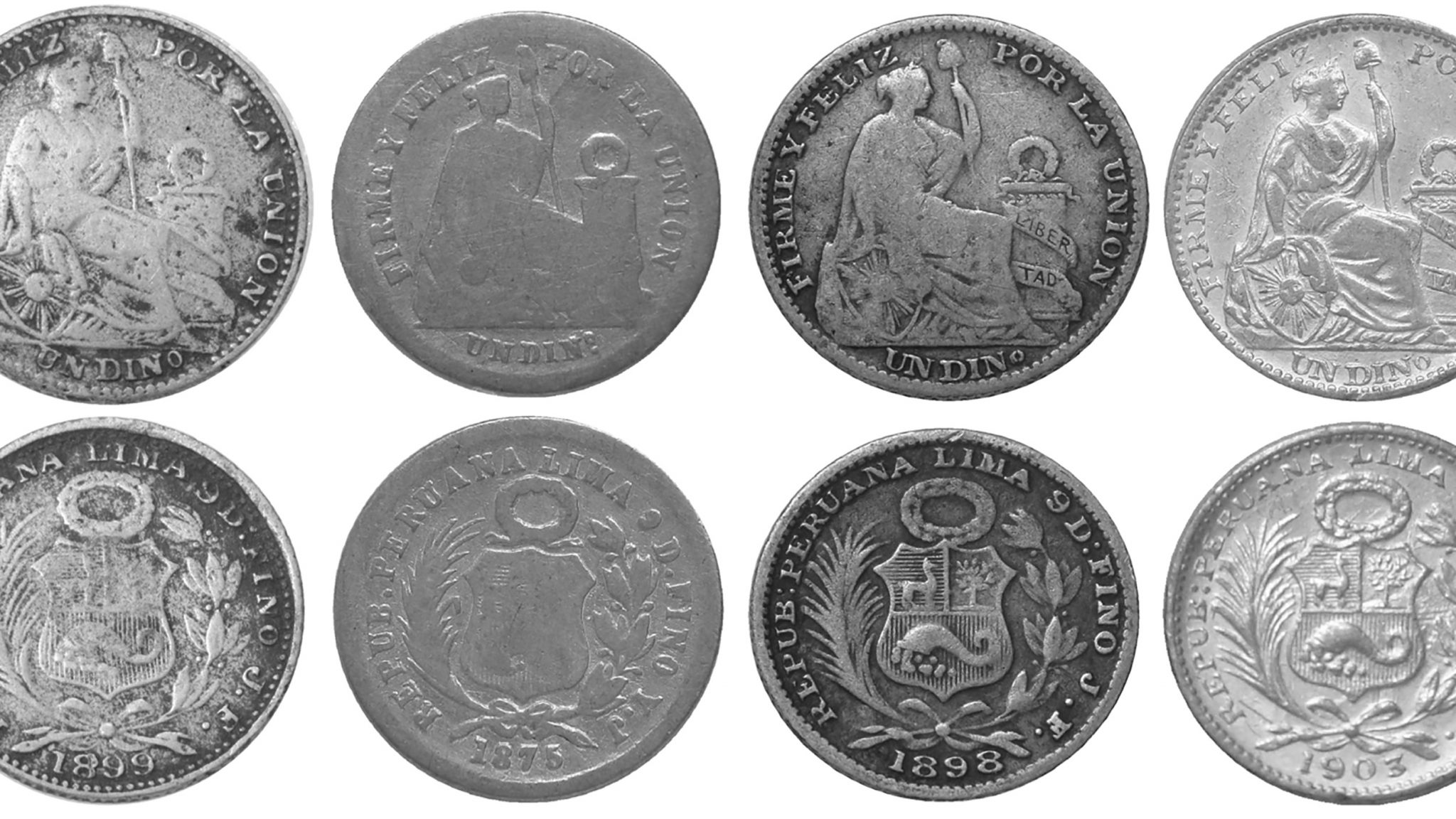 the-peruvian-coin-that-shouldn-t-exist-explorersweb