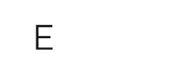 Epyca