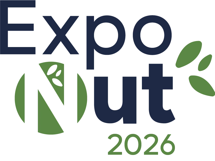 Exponut de Chilenut