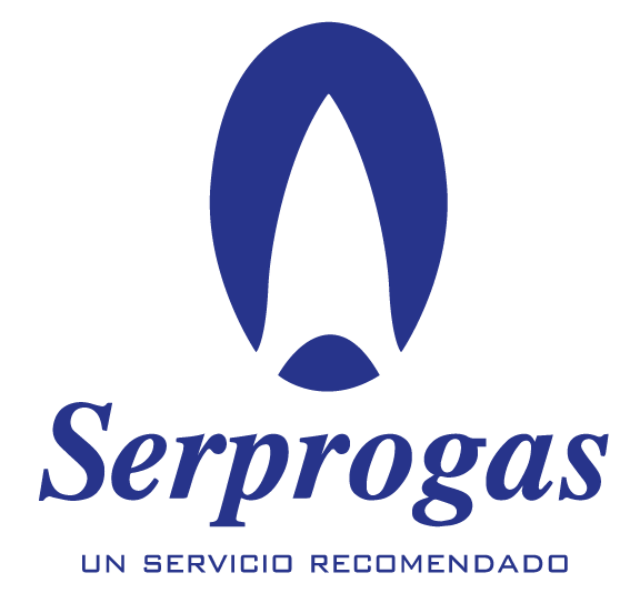 Serprogas