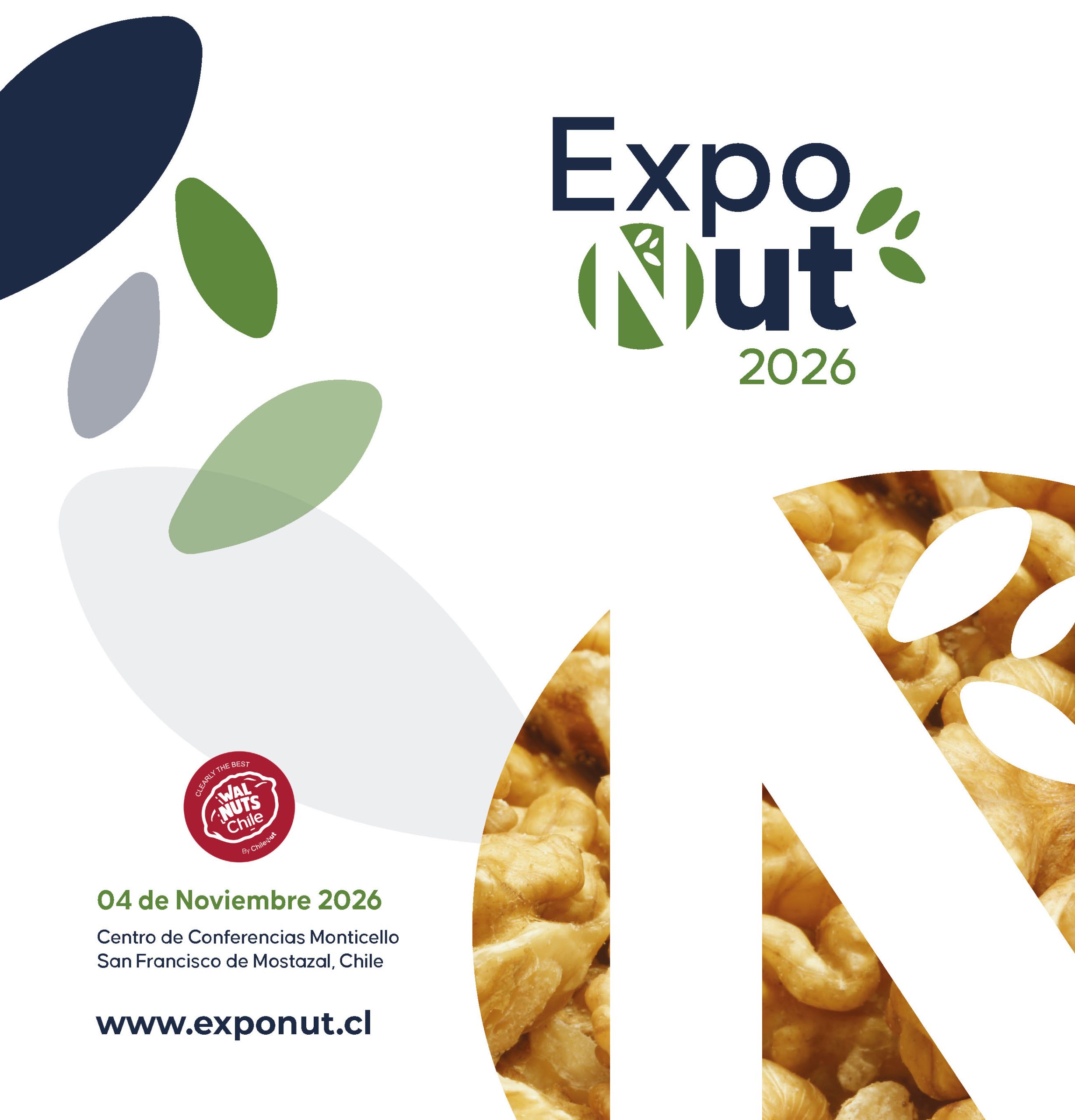 FOLLETO-VENTAS-EXPONUT-01