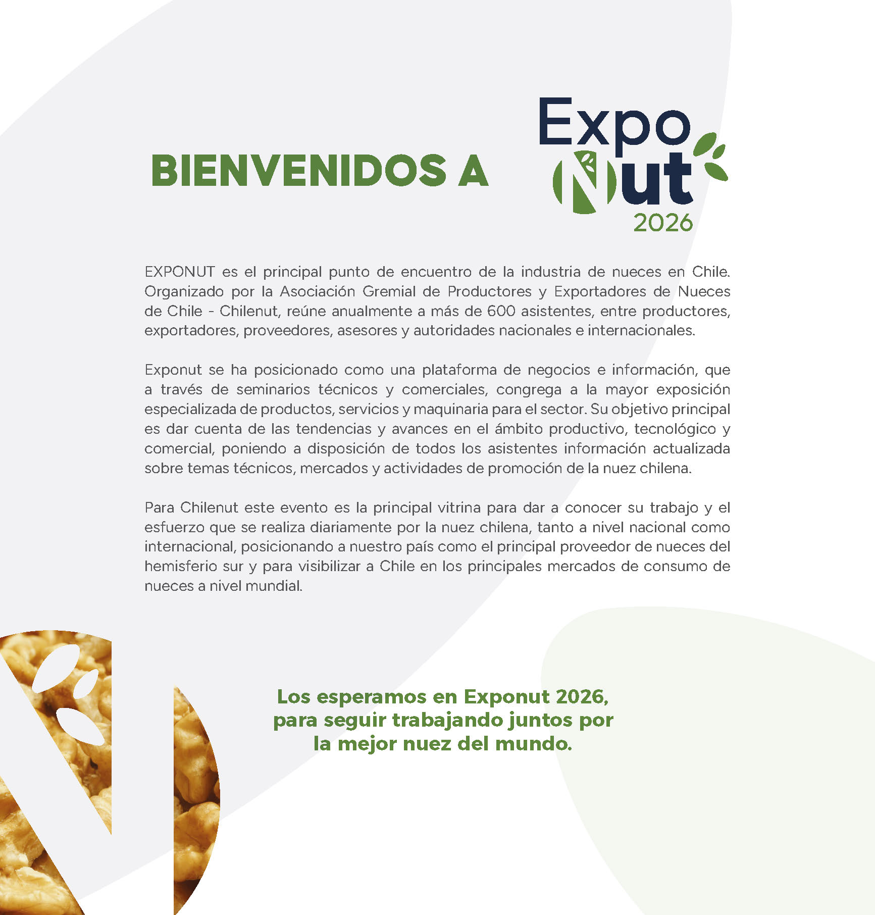 FOLLETO-VENTAS-EXPONUT-02