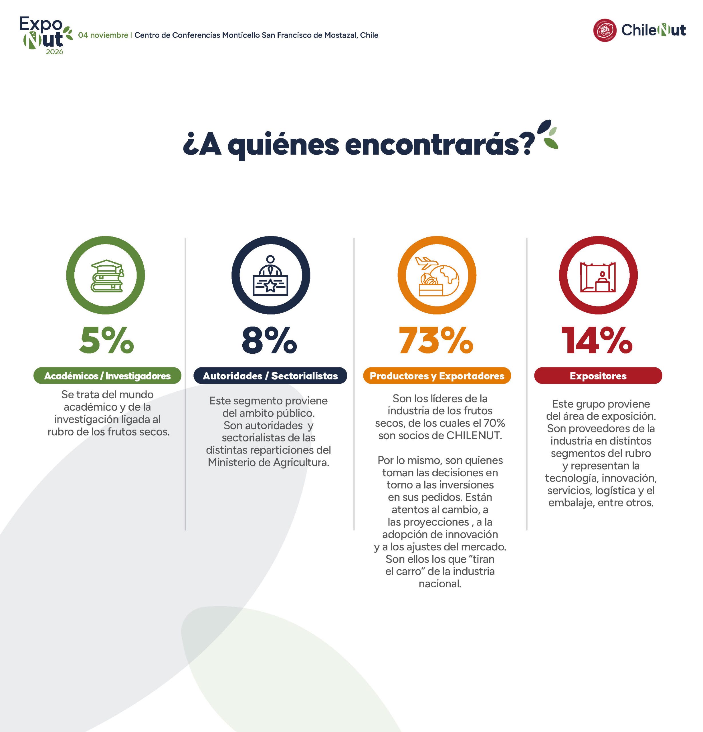 FOLLETO-VENTAS-EXPONUT-03