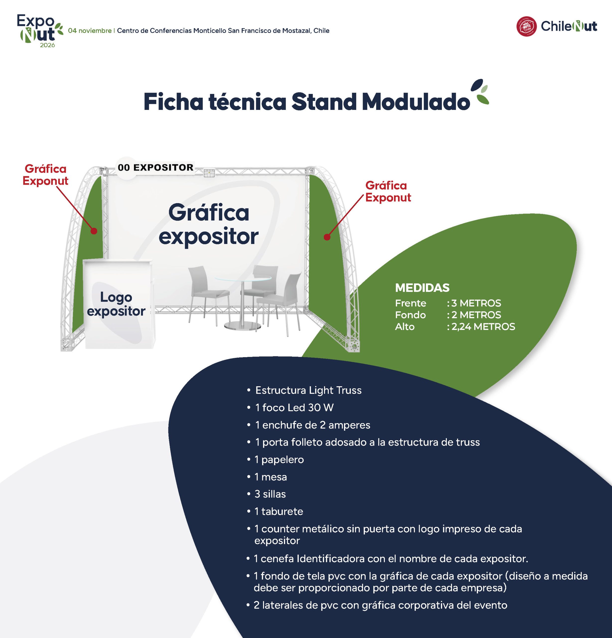 FOLLETO-VENTAS-EXPONUT-10