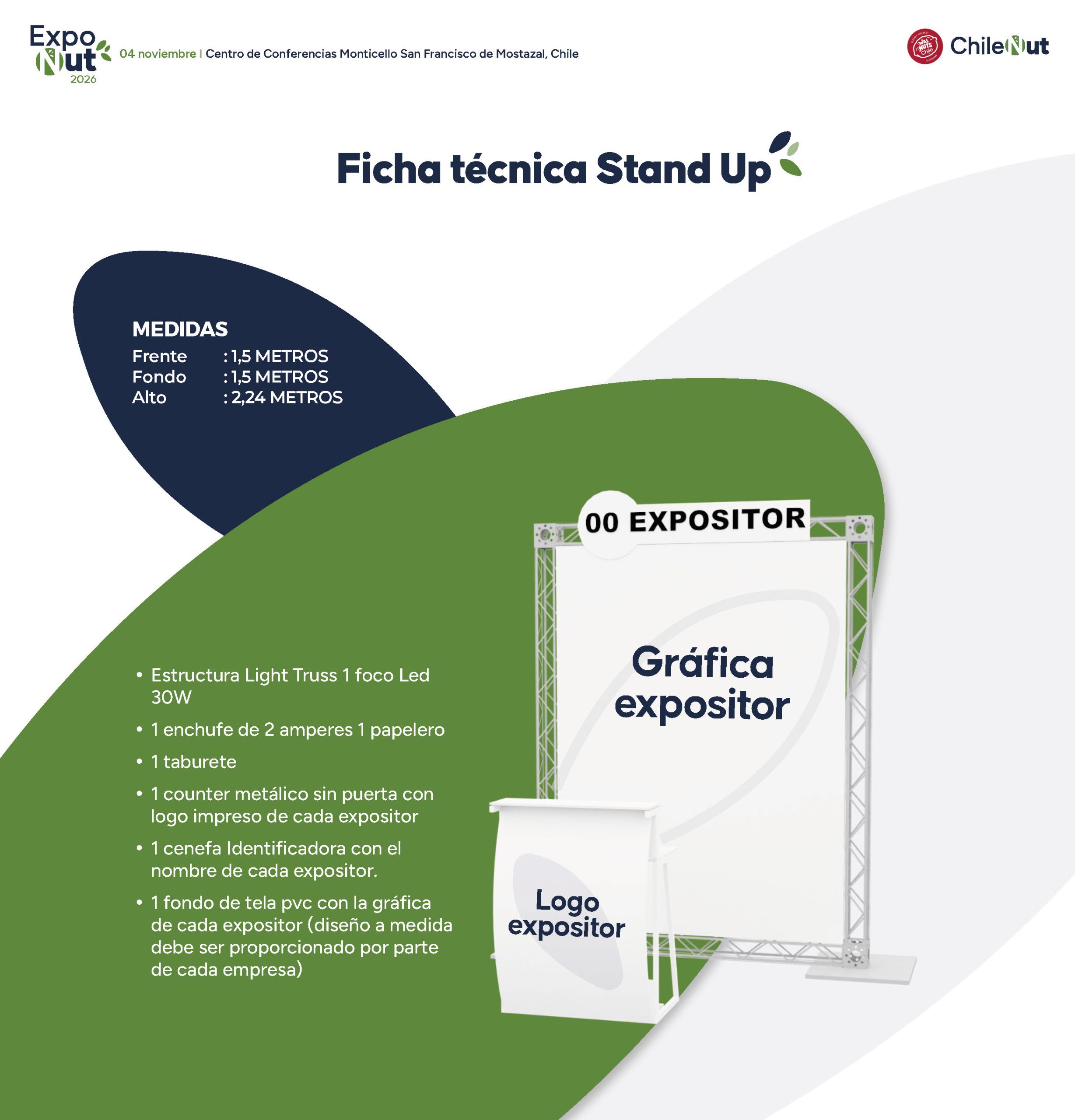 FOLLETO-VENTAS-EXPONUT-11