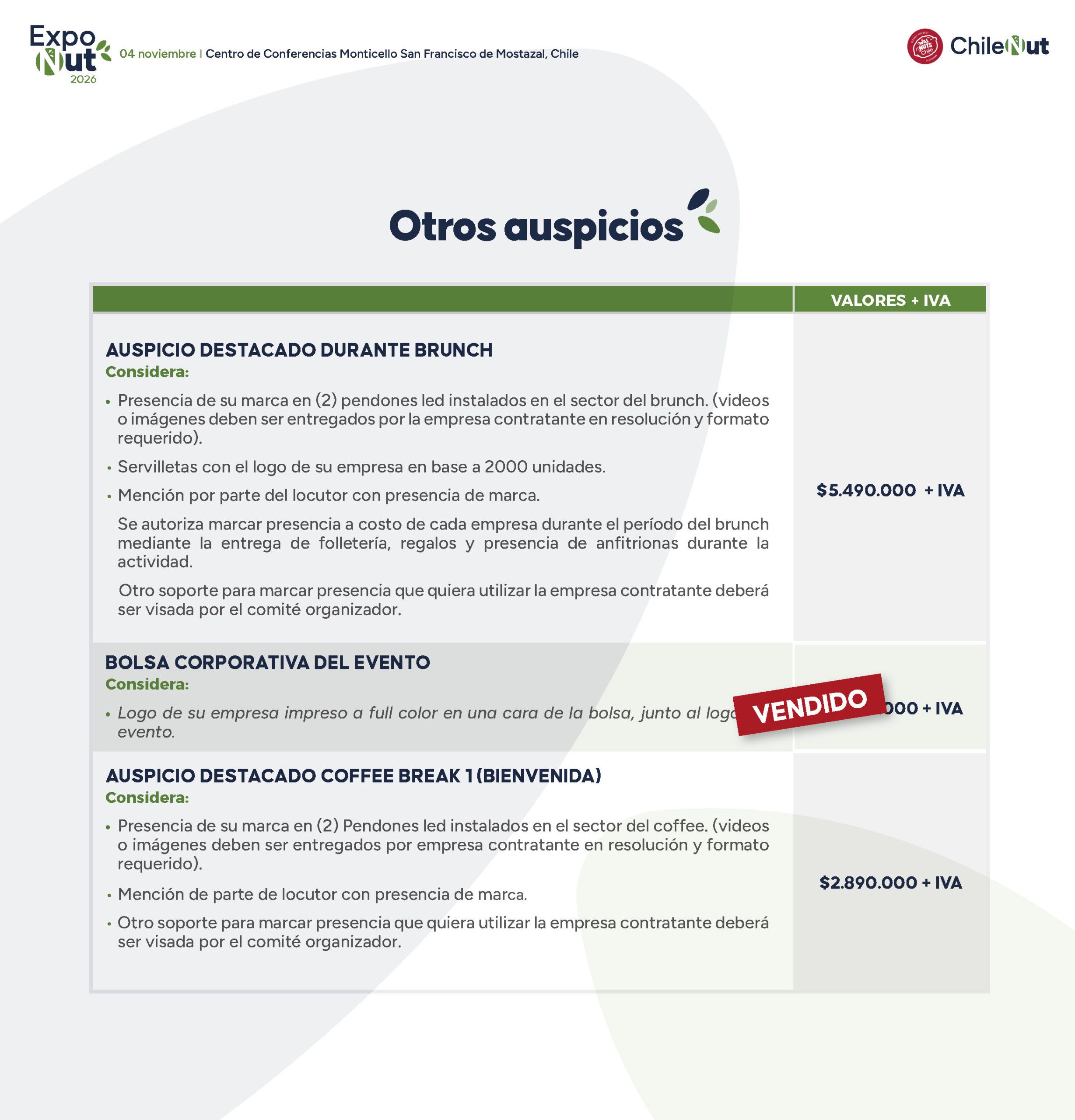 FOLLETO-VENTAS-EXPONUT-13