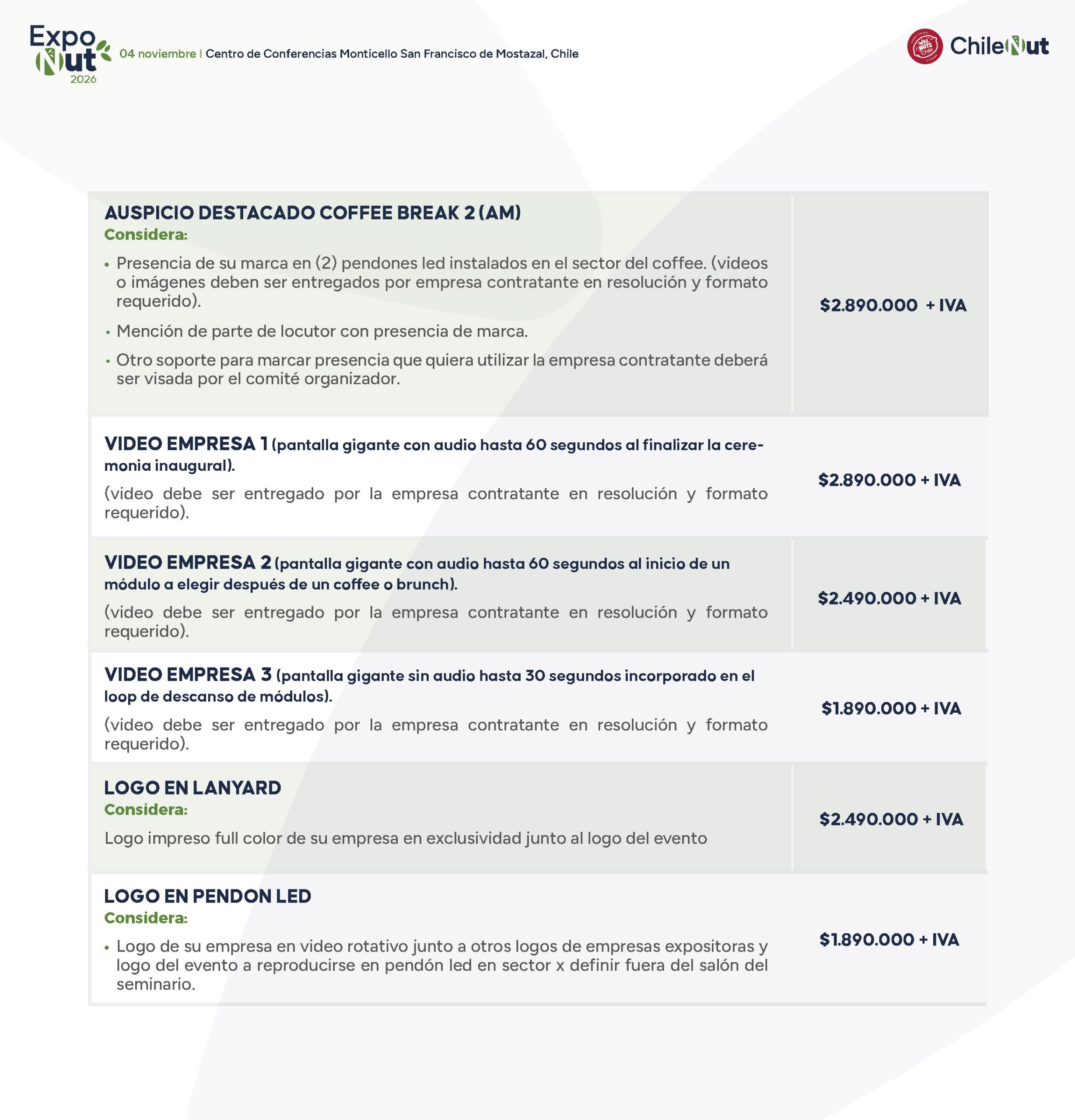 FOLLETO-VENTAS-EXPONUT-14