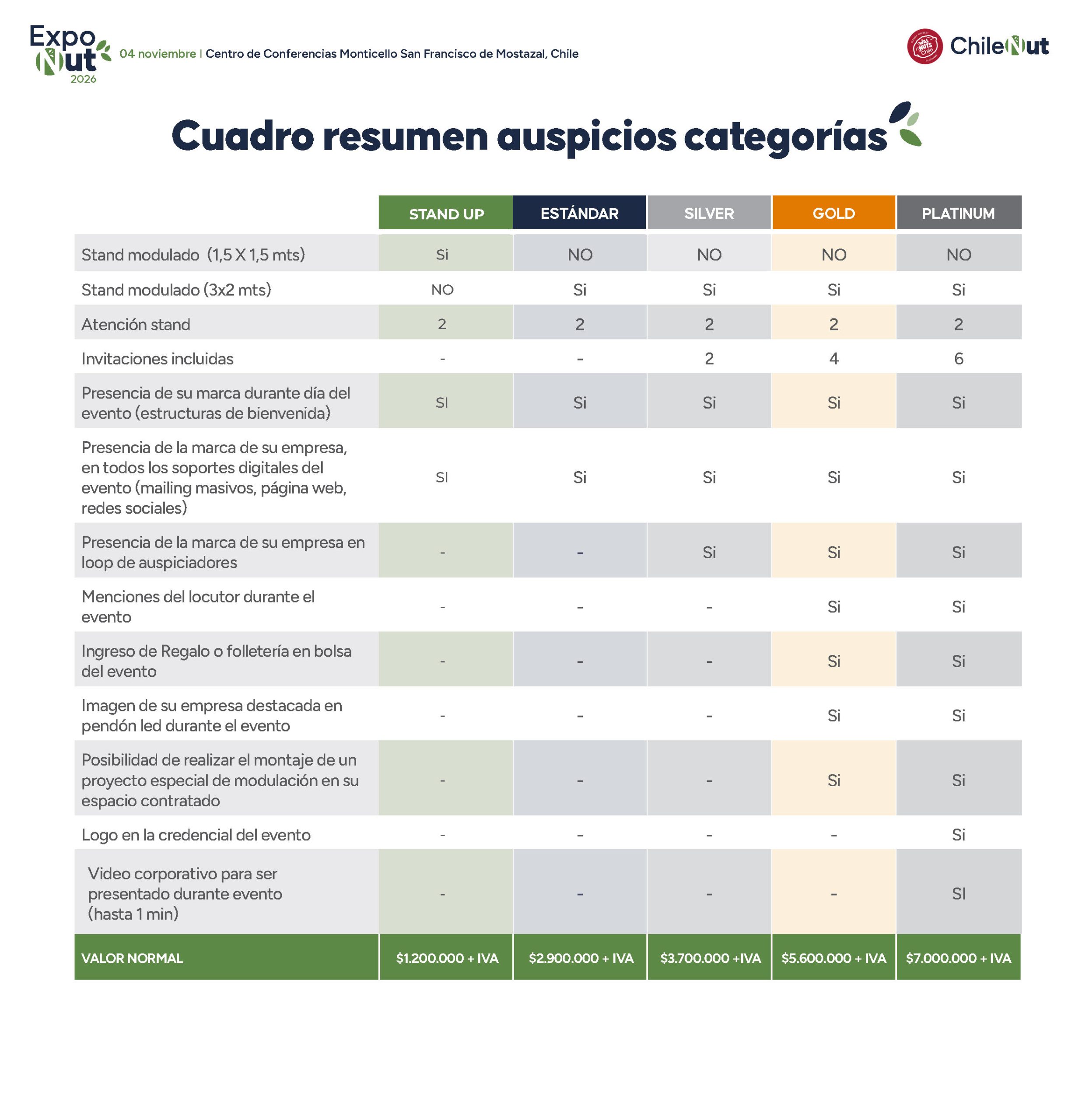 folleto-ventas2026_04