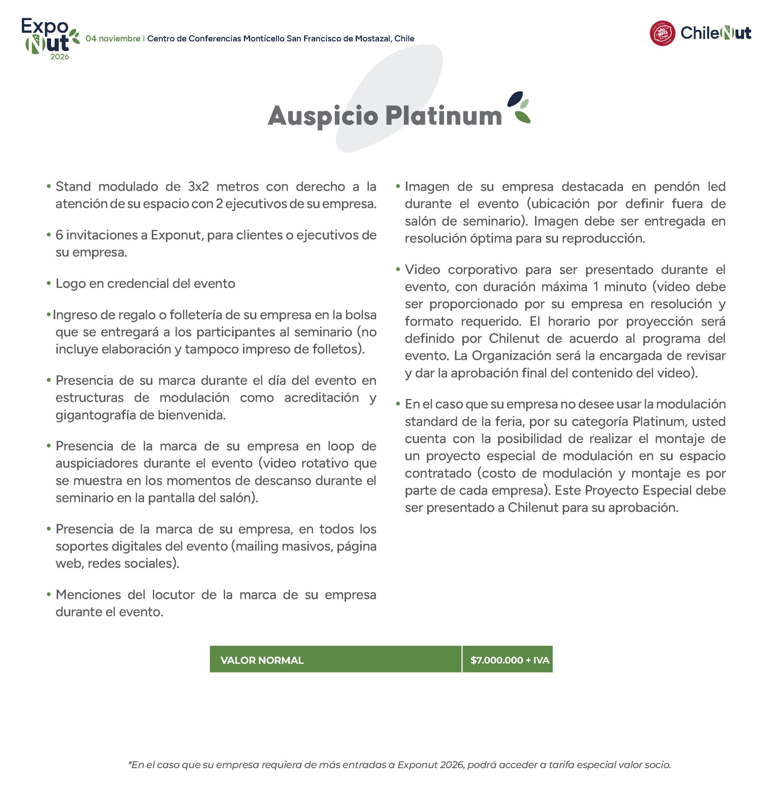 folleto-ventas2026_05